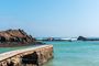 Fuerteventura: Isla de Lobos