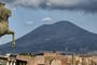 Pompeya un viaje en el tiempo con realidad virtual