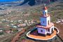 El Hierro, la isla con alma