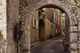 Pueblos Con Encanto Le Castellet y Sanary