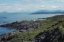 Roca de Kannestein, Mirador de Vestkapp y Faro de Krakesnes