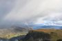 Roca de Kannestein, Mirador de Vestkapp y Faro de Krakesnes