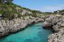 Sur de Menorca y Monte Toro