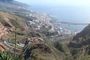 La Palma Grandes Miradores