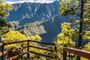 Visita Panoramica Volcán de Tajogaite