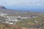 Gran Tour de Lanzarote