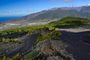 La Palma Grandes Miradores