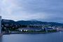 Molde y sus fiordos escondidos