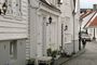 Stavanger Excursión a pie por la ciudad