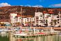 Agadir história y esencia bereber