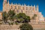 Panorámicas de Palma y Valldemosa