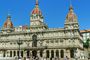 Descubriendo A Coruña