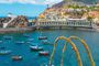 La Esencia de Madeira