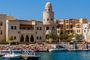 Aqaba Magnifica Petra