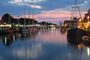 Rostock y Warnemünde: Historia Hanseática y Encanto Marítimo