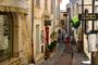 Saint Paul de Vence