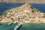 Agios Nikolaos City Tour e Isla Spinalonga