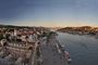 Split y Trogir
