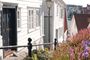 Experiencia Stavanger y Sus Encantos Noruegos