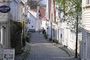 Experiencia Stavanger y Sus Encantos Noruegos