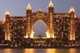 City Tour de Dubai