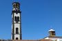 La Laguna, Corazón de Tenerife