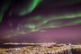 Tromsø: El Corazón Ártico y Centro Polaria