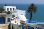 Panorámica de Cartago, Los Zocos, Medina y Sidi Bou Said - Miniatura 1