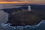 Las bellezas géologicas de la península de Reykjanes y acantilados - Miniatura 4