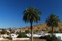 Lanzarote Los Jameos del Agua y el Norte de la Isla