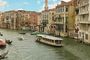 Venecia Histórica
