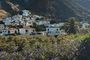 Gran Canaria Autentica, Café de Agaete y Vegueta
