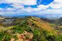 Lanzarote Los Jameos del Agua y el Norte de la Isla