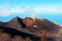 La Palma Grandes Miradores