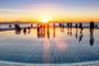Las Maravillas de Zadar