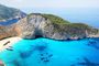 Tour panorámico de Zakinthos