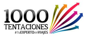 1000 Tentaciones