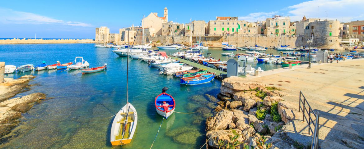 Trani