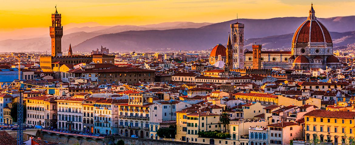 Compuesto gloria Radioactivo Excursión Florencia la Ciudad del Arte para cruceros desde el puerto de  Livorno o la Spezia - Shore2Shore