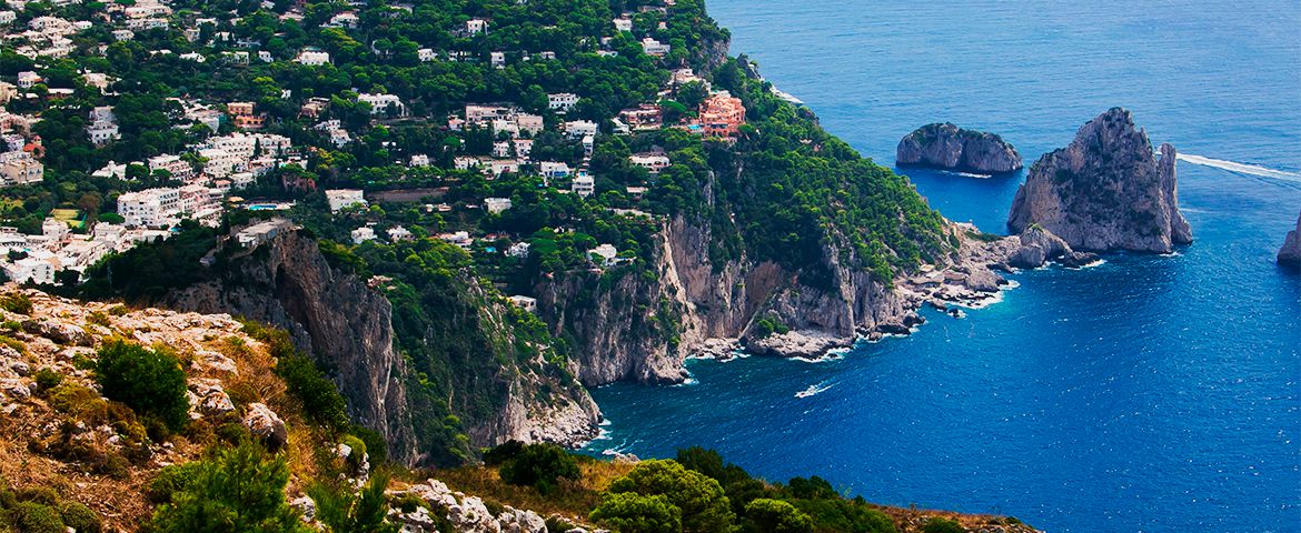 Capri