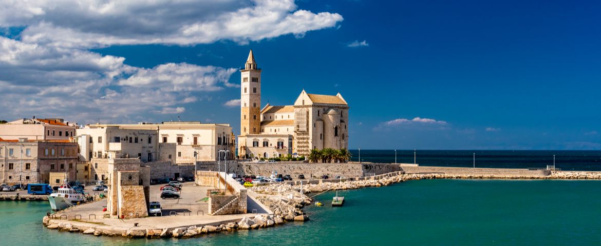 Trani