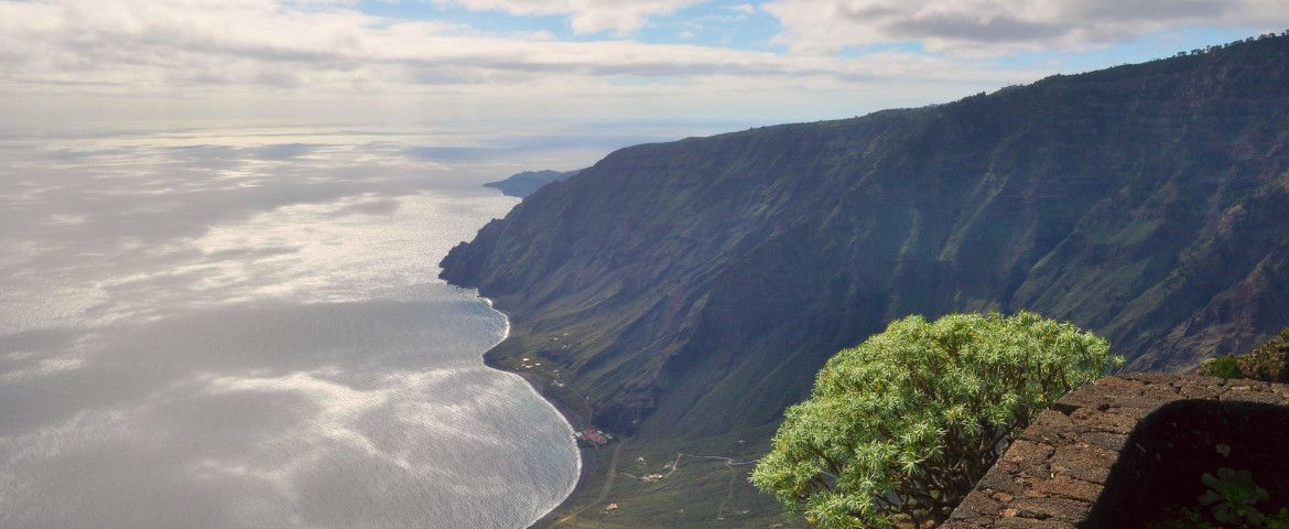 El Hierro, la isla con alma