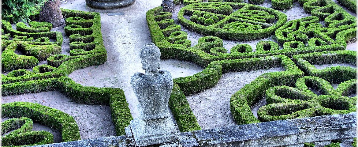 Visita de A Coruña y Rias Altas