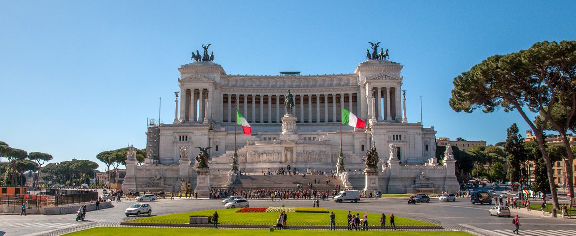Los Secretos de la Roma Eterna **Jubileo 2025**