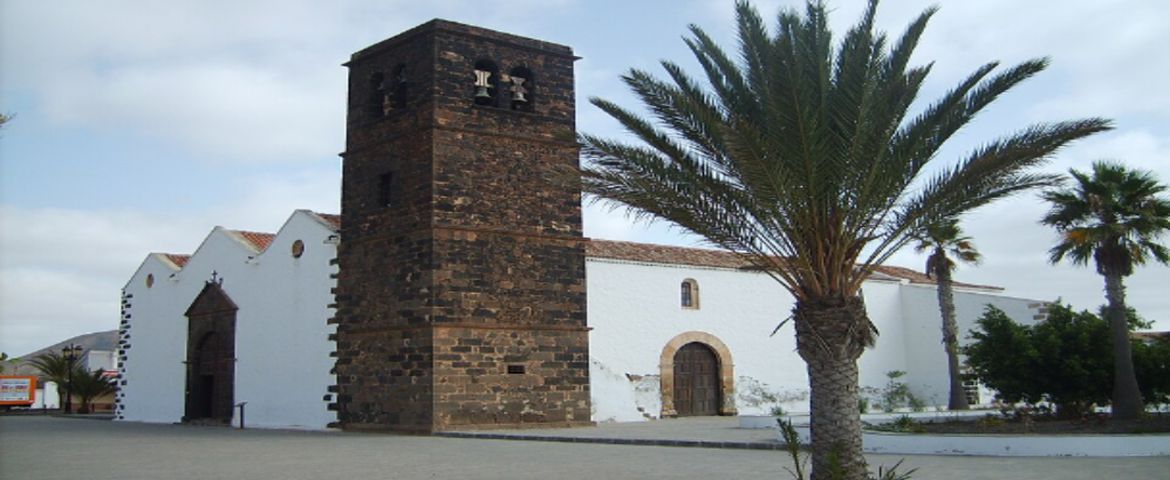 Fuerteventura: dunas, costa y tradición del norte - Imagen 2