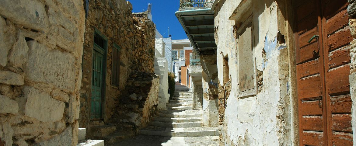 “<a href="https://www.flickr.com/photos/kmoutogianni/4932268177" title="walk to the church" id="yui_3_18_1_1_1778042008347_2615">walk to the church</a>” by <a href="https://www.flickr.com/photos/kmoutogianni/">Katerina and Vassilis Last</a>, <a href="https://creativecommons.org/licenses/by-nd/2.0/deed.en" rel="license noopener noreferrer" id="yui_3_18_1_1_1778042008347_2619">CC BY-ND 2.0</a>