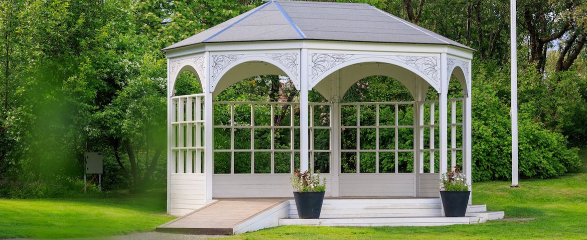 La cascada de Godafoss y la casa de Navidad - Imagen 7