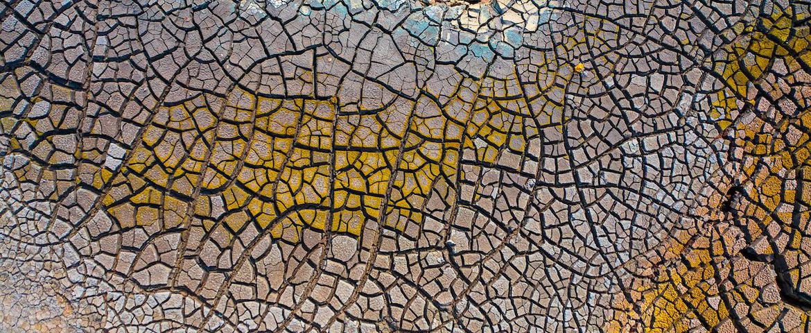 Las bellezas géologicas de la península de Reykjanes y acantilados - Imagen 2