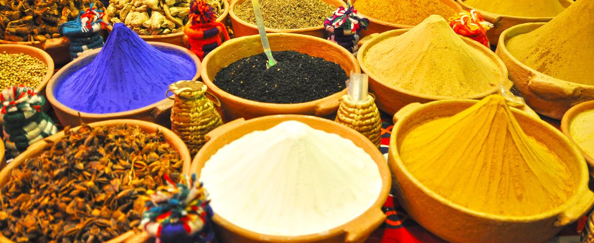 Visita de Hurghada, Museo y tiempo libre