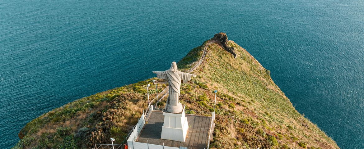Levada Vale Paraíso Naturaleza & Tradición - Imagen 3